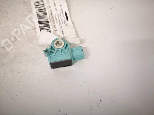 Electronic sensor MAZDA 6 Hatchback (GH) 2.0 MZR-CD (GH14) | BP38975769M84 - Image 3