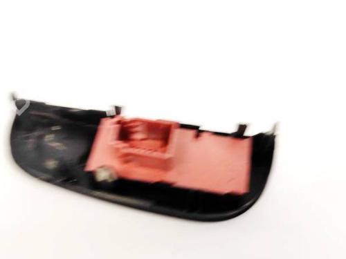Switch BMW 3 (F30, F80) 320 d | BP35313578I30 - Image 3