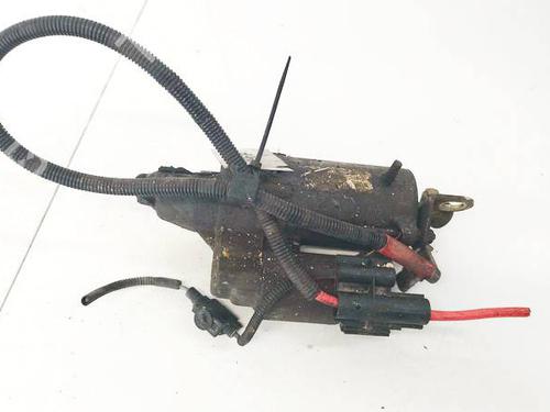 Used Starter Starter 35015492 35015492