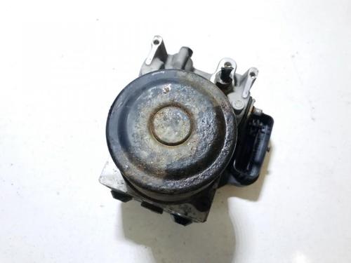 ABS pump SUBARU TRIBECA (B9) 3.0 (WXE) | BP35838497M43 - Image 2