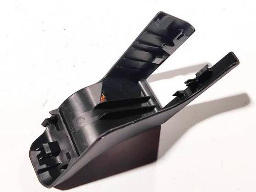 Other MAZDA 5 (CR) 2.0 CD (CR19) | BP35143204O1 - Image 2