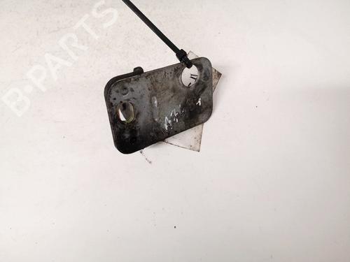 hingedoor-check-strap-vw-passat-b55-3b3-2000-2001-2002-2003-2004-2005-32894212 main image