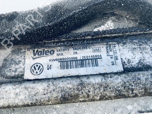 Intercooler VW CRAFTER 30-35 Bus (2E_) 2.5 TDI | BP35621347M30 - Image 3