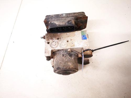 Used ABS pump ABS pump MAZDA 6 Saloon (GG) 2.3 (GG3P) (166 hp) 35547489 35547489