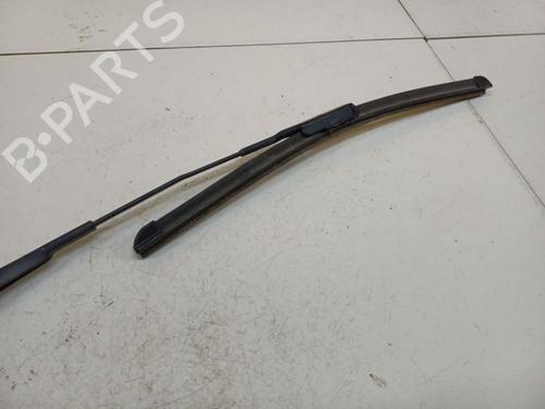 Front windshield wiper arm KIA CEE'D Hatchback (ED) 1.6 CRDi 115 | BP36960107C143 - Image 3