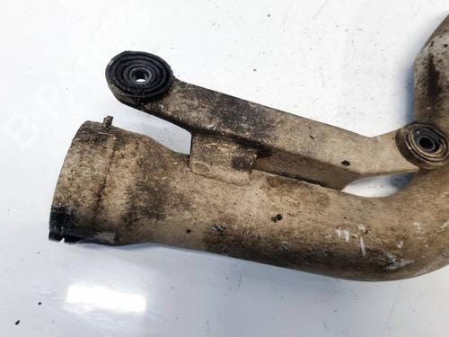 Pipe AUDI A3 (8P1) 2.0 TDI 16V | BP36894845M125 - Image 2