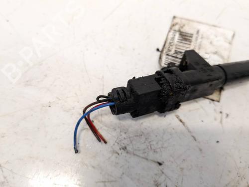 Electronic sensor MERCEDES-BENZ CLS (C219) CLS 350 (219.356) | BP36894786M84 - Image 3
