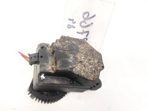 Used Electronic module Electronic module VOLVO V50 (545) 2.0 D (136 hp) 32931678 32931678
