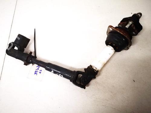 Used Steering column universal joint Steering column universal joint 35548479 35548479