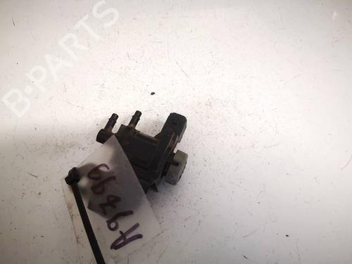 Electronic module AUDI A4 B5 (8D2) 1.9 TDI | BP35163595M83 - Image 3