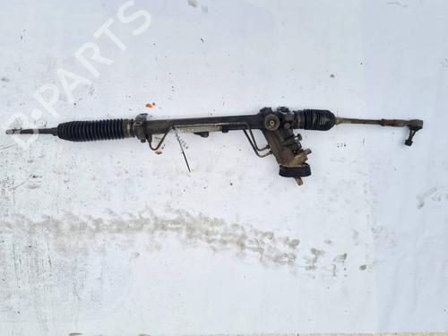Used Steering column Steering column SKODA FABIA II (542) 1.6 TDI (75 hp) 35191204 35191204