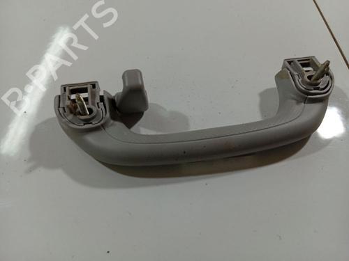Interior roof handle HONDA CIVIC VII Hatchback (EU, EP, EV) 1.7 CTDi (EP4, EU9) | BP34925614I35 - Image 2