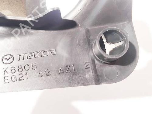 Other MAZDA CX-7 (ER) 2.3 AWD | BP32613388O1