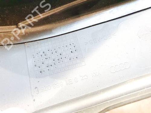 Glove box AUDI A4 B7 (8EC) 1.9 TDI | BP38630566C95 - Image 3