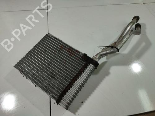 heater-matrix-ford-mondeo-iv-ba7-2007-2008-2009-2010-2011-2012-2013-2014-2015-34900606 main image