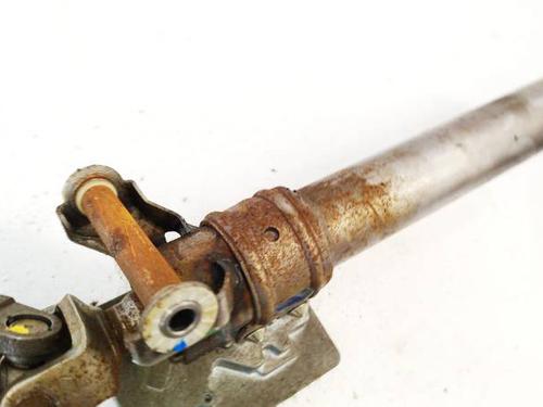 Steering column ALFA ROMEO 159 (939_) 1.9 JTDM 8V (939AXE1B) | BP38610310M21 - Image 3