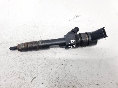 Used Injector Injector 34870285 34870285