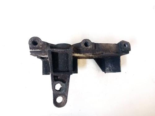 Support MAZDA PREMACY (CP) 2.0 TD | BP32926111C155 - Image 2