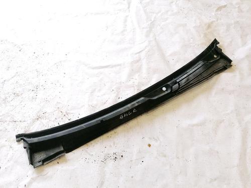 Used Scuttle panel Scuttle panel 35513808 35513808