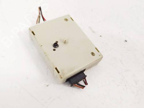 Electronic module BMW 5 (F10) 520 d | BP39604760M83 - Image 3