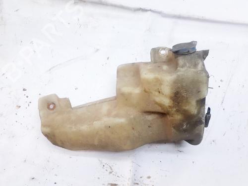 Spylertank Spylertank 35872004 35872004