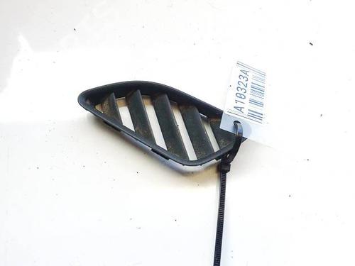 Used Air vent Air vent 34979661 34979661