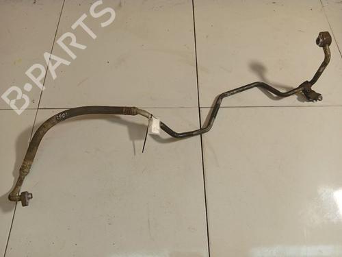 Used AC pipe AC pipe AUDI A6 C5 (4B2, 4B4) 2.5 TDI (180 hp) 32551031 32551031