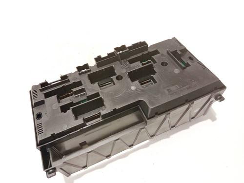 Fuse box BMW 5 (F10) 525 d | BP32550753E1 - Image 2