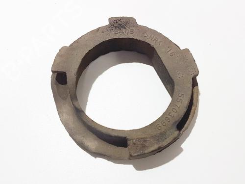 shock-absorber-spring-alfa-romeo-mito-955_-2008-2009-2010-2011-2012-2013-2014-2015-2016-2017-2018-35563736 main image
