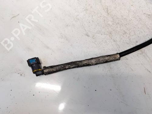 Pipe NISSAN NV200 Van 1.5 dCi 85 (M20, M20N, M20M) | BP38277147M125 - Image 3