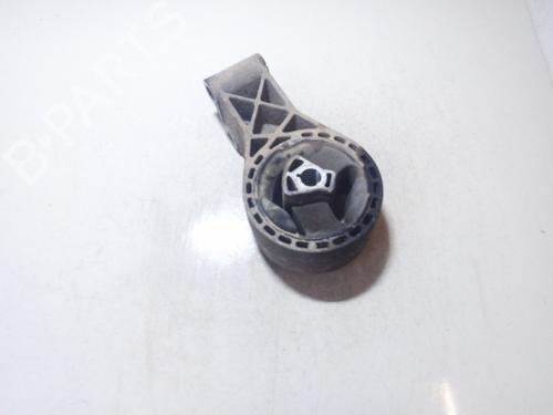 Used Support Support OPEL INSIGNIA A (G09) 1.8 (68) (140 hp) 33518720 33518720