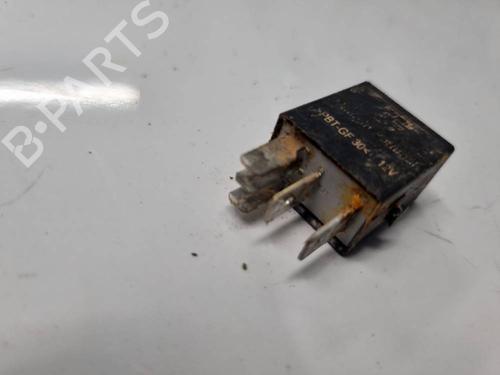 Other AUDI Q3 (8UB, 8UG) 2.0 TDI | BP32573509O1