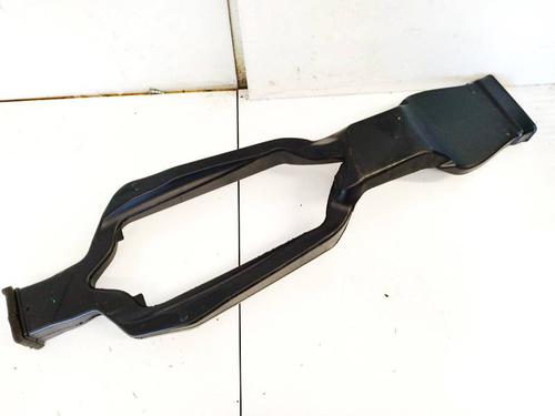Used Pipe Pipe AUDI A4 B8 (8K2) 2.0 TDI (143 hp) 36101648 36101648