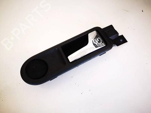 Used Rear right interior door handle Rear right interior door handle VW GOLF IV (1J1) 1.4 16V (75 hp) 34972574 34972574