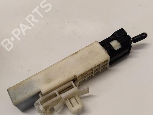 Electronic module VAUXHALL MOKKA / MOKKA X (J13) 1.6 CDTi 4x4 | BP34739776M83 - Image 2