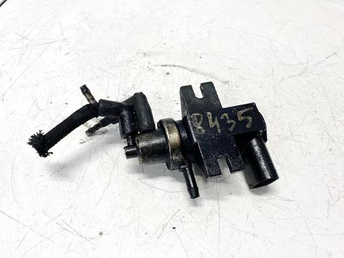 Used Electronic module Electronic module SKODA SUPERB I (3U4) 1.9 TDI (130 hp) 35114868 35114868
