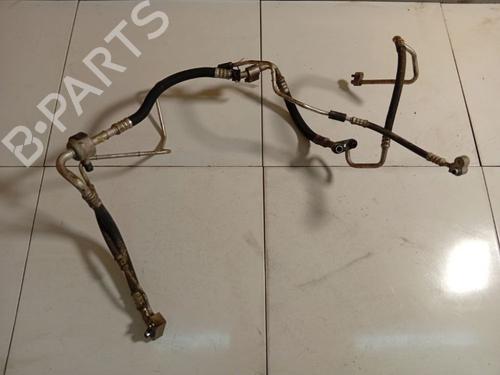 Used AC pipe AC pipe 39604809 39604809