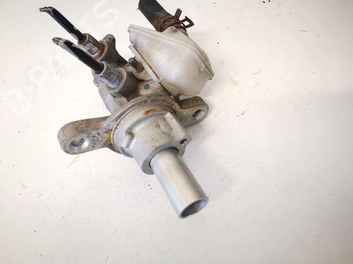 Brake master cylinder HONDA CR-V III (RE_) 2.2 i-CTDi 4WD (RE6) | BP35871652M77 - Image 2
