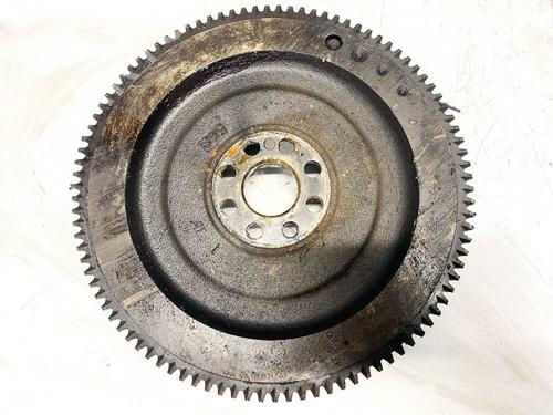 Used Flywheel Flywheel 35104002 35104002