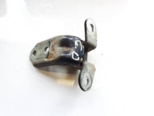 Used Hinge/Door check strap Hinge/Door check strap HYUNDAI ix35 (LM, EL, ELH) 2.0 (163 hp) 40242348 40242348