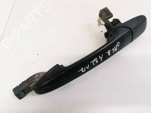 rear-left-exterior-door-handle-mazda-3-bk-2003-2004-2005-2006-2007-2008-2009-35366603 main image