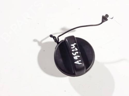 Used Fuel cap Fuel cap LEXUS IS II (_E2_) 220d (ALE20) (177 hp) 35210395 35210395