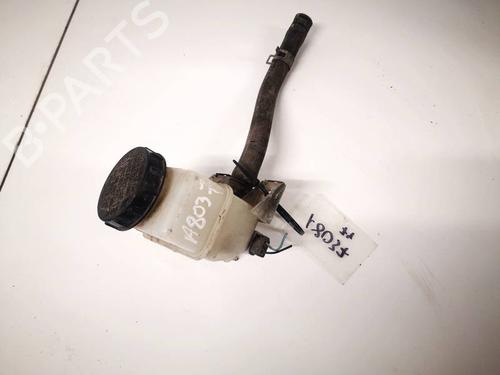 Used Power steering reservoir Power steering reservoir 35318188 35318188