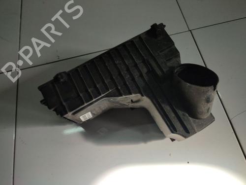 Air filter box CITROËN C5 III (RD_) 2.0 HDi (RDRHD8, RDRHDJ, RDRHR8, RDRHRJ) | BP34947947M87 - Image 3