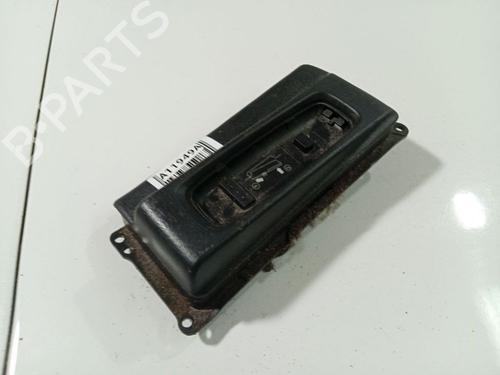 Used Switch Switch TOYOTA AVENSIS (_T25_) 2.0 D-4D (CDT250_, CDT250R) (116 hp) 40000094 40000094
