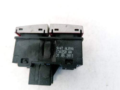 Warning switch FORD KUGA I 2.0 TDCi | BP35379007I22 - Image 3