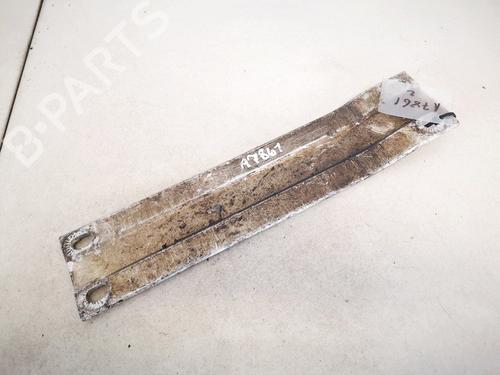 sttte-audi-a6-c6-4f2-2004-2005-2006-2007-2008-2009-2010-2011-32900085 main image