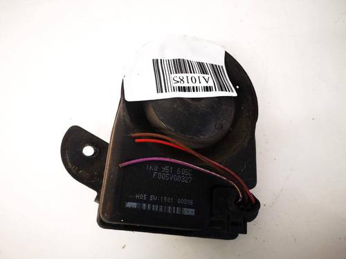 Used Electronic module Electronic module 34828020 34828020