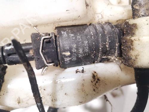 washer-pump-opel-zafira-a-mpv-t98-1999-2000-2001-2002-2003-2004-2005-2006-34789152 main image
