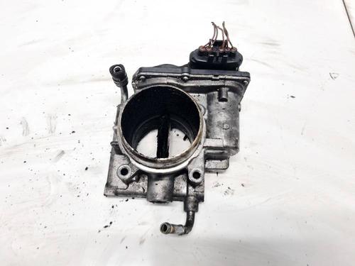 BP34863327M82 main image